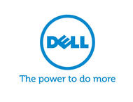 Гаранции Удължаване гаранцията на лаптопи Dell XPS/Alienware с 3 години