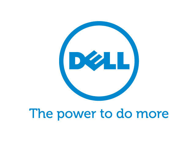 Гаранции Удължаване гаранцията на лаптопи Dell XPS/Alienware с 3 години