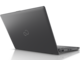 Лаптопи Fujitsu LIFEBOOK A3510