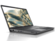 Лаптопи Fujitsu LIFEBOOK A3510