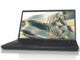 Лаптопи Fujitsu LIFEBOOK A3510