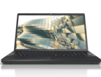 Лаптопи Fujitsu LIFEBOOK A3510