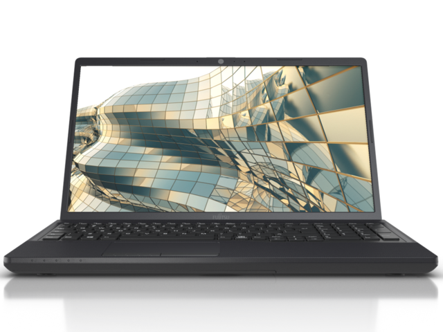 Лаптопи Fujitsu LIFEBOOK A3510