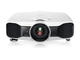 Проектори Epson EH-TW9100W