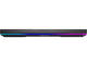 Лаптопи ASUS ROG Strix G15 G513QM-HN064