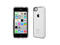 Калъфи Speck GemShell за iPhone 5c