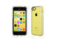 Калъфи Speck GemShell за iPhone 5c