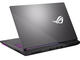Лаптопи ASUS ROG Strix G17 G713QM-HX015