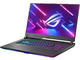 Лаптопи ASUS ROG Strix G17 G713QM-HX015