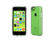 Калъфи Speck GemShell за iPhone 5c