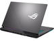 Лаптопи ASUS ROG Strix G17 G713QM-HX016