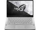 Лаптопи ASUS ROG Zephyrus G14 GA401QM-HZ241T