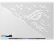 Лаптопи ASUS ROG Zephyrus G14 GA401QM-HZ241T