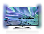 Телевизори Philips 42PFL5038K