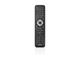 Телевизори Philips 42PFL5038K