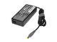 Захранвания за лаптопи Makki зарядно за лаптоп Laptop Adapter LENOVO 20V