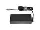Захранвания за лаптопи Makki зарядно за лаптоп Laptop Adapter LENOVO 20V