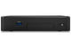 Mini PC Intel NUC Kit NUC8CCHKR