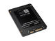 SSD Apacer AS350X 256GB