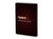 SSD Apacer AS350X 1TB