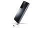 Калъфи Cellularline прозрачен твърд кейс за Samsung Galaxy S21 Ultra+