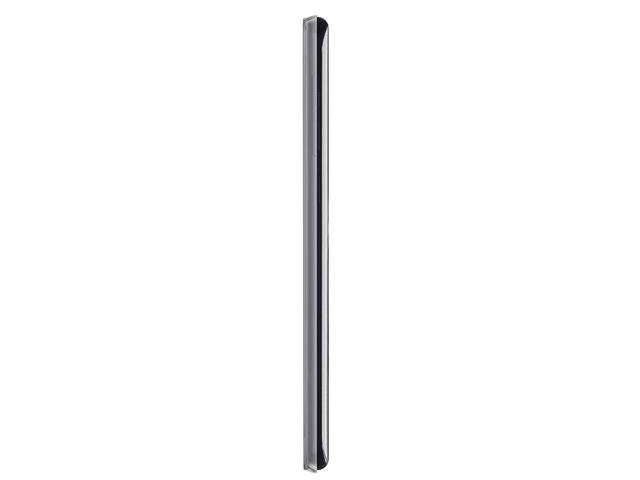 Калъфи Cellular line Fine за Samsung Galaxy S21+