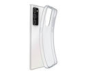 Калъфи Cellular line Fine за Samsung Samsung Galaxy Note 20