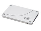 SSD Intel SSD D3-S4510 480GB