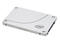 SSD Intel SSD D3-S4510 240GB
