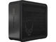 Mini PC Intel NUC 9 Extreme Kit - NUC9i5QNX