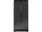 Mini PC Intel NUC 9 Extreme Kit - NUC9i9QNX