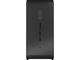 Mini PC Intel NUC 9 Extreme Kit - NUC9i9QNX