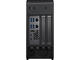 Mini PC Intel NUC 9 Extreme Kit - NUC9i9QNX