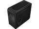 Mini PC Intel NUC 9 Extreme Kit - NUC9i9QNX