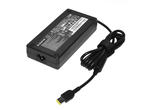 Захранвания за лаптопи Makki зарядно за лаптоп Lenovo USB 170W
