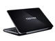Лаптопи Toshiba Satellite A500-1EE