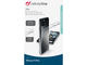 Калъфи Cellular line Fine за iPhone 11 Pro