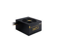 Захранвания за компютри Chieftec Core BBS-500S 500W retail