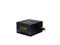 Захранвания за компютри Chieftec Core BBS-500S 500W retail