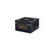 Захранвания за компютри Chieftec Core BBS-700S 700W retail