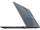 Лаптопи ASUS ZenBook 14 UX435EA-WB711R