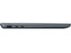 Лаптопи ASUS ZenBook 14 UX435EA-WB711R