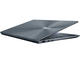 Лаптопи ASUS ZenBook 14 UX435EA-WB711R