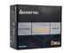 Захранвания за компютри Chieftec А-90 GDP-550C 550W retail