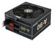 Захранвания за компютри Chieftec А-90 GDP-550C 550W retail
