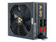Захранвания за компютри Chieftec А-90 GDP-550C 550W retail
