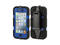 Калъфи Griffin Survivor за iPhone 5