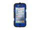 Калъфи Griffin Survivor за iPhone 5