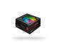 Захранвания за компютри Chieftec Photon CTG-650C RGB 650W retail