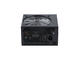 Захранвания за компютри Chieftec Photon CTG-750C RGB 750W retail